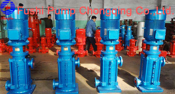 CDL Marine demostic water pump in factory2.jpg